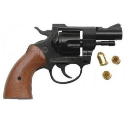 Revolver---pistola-a-salve-Olympic--bruni