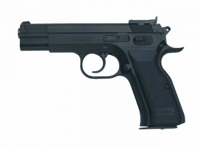 Pistola-semiautomatica-cal.-9x21-P21L-BRUNITA