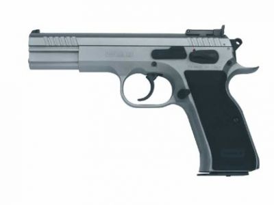 Pistola-semiautomatica-cal.-9x21-P21L-CROMATA