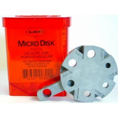 MICRO-DISK