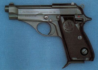 Pistola-semiautomatica-modello-70