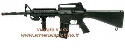 Fucile-Elettrico-M16--1-C1