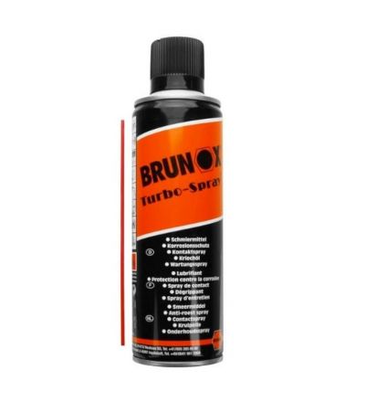 Olio-per-armi%2C-lubrificante-spray