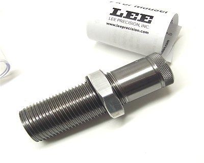 Lee-die-accorciamento-bossolo-308-W.-90231-rifle-cartridge