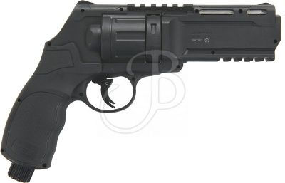 Revolver-L%27HDR-50%2C-difesa-abitativa-libera-vendita-a-maggiorenni