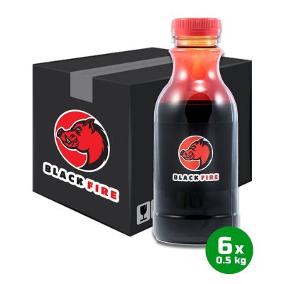 Attrattivo-per-cinghiali-Black-Fire-Original-confezione-da-6-bottiglie