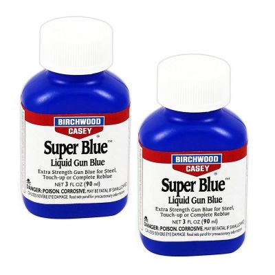 Brunitore-liquido-Super-Blue