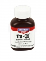Olio coprente per calcio 90 ml 23123 tru-oil