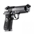 Pistola semiautomatica calibro 9x21 modello 98 A1