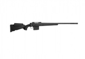 Carabina Bolt Action Horizon Varmint Black Synt calibro 308 Winchester